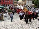 24 Luglio
